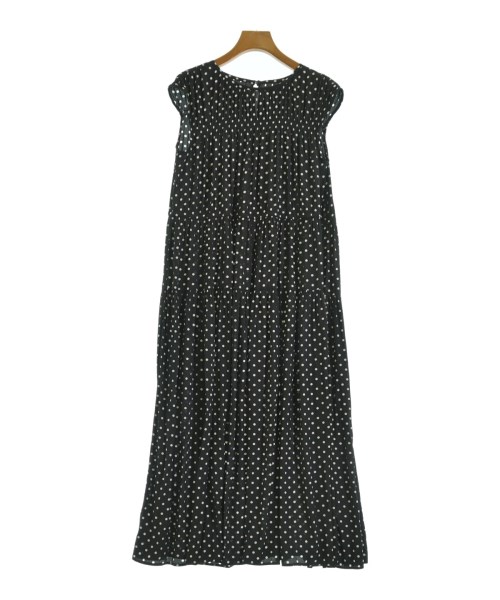 ストロベリーフィールズ(STRAWBERRY Fields)のSTRAWBERRY Fields ワンピース