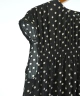 STRAWBERRY Fields（ストロベリーフィールズ）ワンピース 黒 サイズ:2(M位) レディース/2200605628076