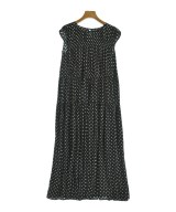 STRAWBERRY Fields ワンピース