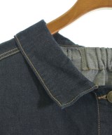 STRAWBERRY Fields（ストロベリーフィールズ）デニムジャケット 紺 サイズ:-(M位) レディース/2200673280046