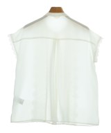 Te chichi（テチチ）ブラウス 白 サイズ:F レディース/2200670353026