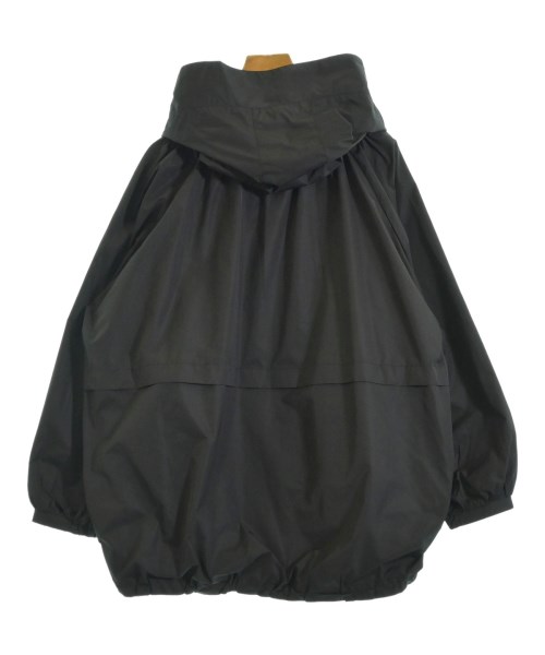 STRAWBERRY Fields（ストロベリーフィールズ）マウンテンパーカー 黒 サイズ:2(M位) レディース/2200670741014