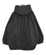 STRAWBERRY Fields（ストロベリーフィールズ）マウンテンパーカー 黒 サイズ:2(M位) レディース/2200670741014