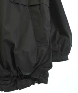 STRAWBERRY Fields（ストロベリーフィールズ）マウンテンパーカー 黒 サイズ:2(M位) レディース/2200670741014