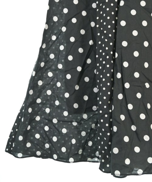 STRAWBERRY Fields（ストロベリーフィールズ）ワンピース 黒 サイズ:-(M位) レディース/2200673002167