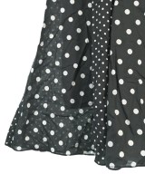 STRAWBERRY Fields（ストロベリーフィールズ）ワンピース 黒 サイズ:-(M位) レディース/2200673002167