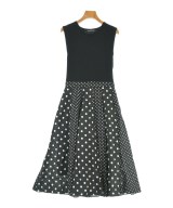 STRAWBERRY Fields ワンピース