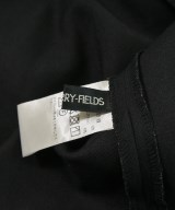 STRAWBERRY Fields（ストロベリーフィールズ）ワンピース 紺 サイズ:F レディース/2200688633028
