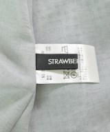 STRAWBERRY Fields（ストロベリーフィールズ）ロング・マキシ丈スカート 青 サイズ:-(M位) レディース/2200692670088