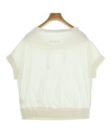 STRAWBERRY Fields（ストロベリーフィールズ）Tシャツ・カットソー 白 サイズ:F レディース/2200694060030
