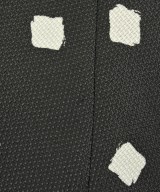 STRAWBERRY Fields（ストロベリーフィールズ）ワンピース 黒 サイズ:-(S位) レディース/2200696235023
