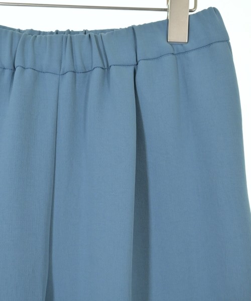 STRAWBERRY Fields（ストロベリーフィールズ）スラックス 青 サイズ:2(M位) レディース/2200655289029