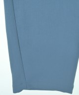 STRAWBERRY Fields（ストロベリーフィールズ）スラックス 青 サイズ:2(M位) レディース/2200655289029