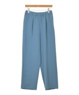 STRAWBERRY Fields スラックス