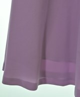 STRAWBERRY Fields（ストロベリーフィールズ）ワンピース 紫 サイズ:2(M位) レディース/2200655289036