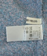 STRAWBERRY Fields（ストロベリーフィールズ）ニット・セーター 青 サイズ:F レディース/2200655597018