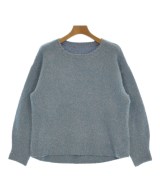 STRAWBERRY Fields ニット・セーター