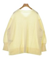 STRAWBERRY Fields（ストロベリーフィールズ）ニット・セーター 白 サイズ:F レディース/2200655597025