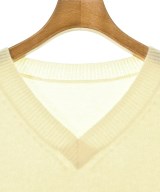 STRAWBERRY Fields（ストロベリーフィールズ）ニット・セーター 白 サイズ:F レディース/2200655597025