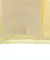 STRAWBERRY Fields（ストロベリーフィールズ）ニット・セーター 白 サイズ:F レディース/2200655597025