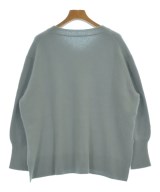 STRAWBERRY Fields（ストロベリーフィールズ）ニット・セーター 青 サイズ:F レディース/2200655597032