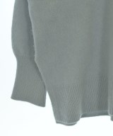 STRAWBERRY Fields（ストロベリーフィールズ）ニット・セーター 青 サイズ:F レディース/2200655597032