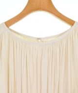 STRAWBERRY Fields（ストロベリーフィールズ）ワンピース ベージュ サイズ:2(M位) レディース/2200648093060