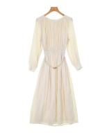 STRAWBERRY Fields ワンピース