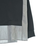 STRAWBERRY Fields（ストロベリーフィールズ）ブラウス 黒 サイズ:F レディース/2200650610224