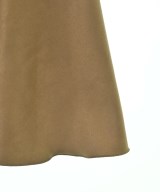 STRAWBERRY Fields（ストロベリーフィールズ）ロング・マキシ丈スカート 茶 サイズ:2(M位) レディース/2200657281038