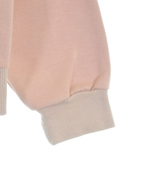 STRAWBERRY Fields（ストロベリーフィールズ）スウェット ピンク サイズ:-(M位) レディース/2200658024023