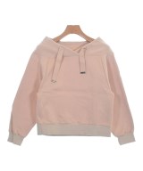 STRAWBERRY Fields（ストロベリーフィールズ）スウェット ピンク サイズ:-(M位) レディース/2200658024023