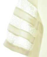 STRAWBERRY Fields（ストロベリーフィールズ）ブラウス 白 サイズ:-(XL位) レディース/2200658024030