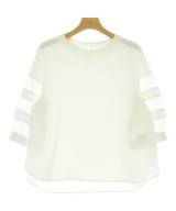 STRAWBERRY Fields ブラウス