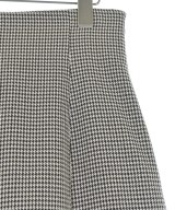 STRAWBERRY Fields（ストロベリーフィールズ）ロング・マキシ丈スカート 黒 サイズ:2(M位) レディース/2200653997025