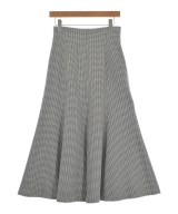 STRAWBERRY Fields ロング・マキシ丈スカート