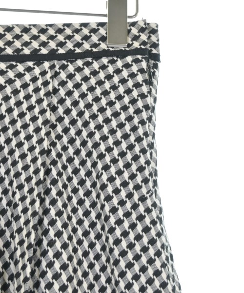 STRAWBERRY Fields（ストロベリーフィールズ）ロング・マキシ丈スカート 黒 サイズ:-(M位) レディース/2200653997032