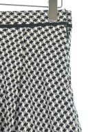 STRAWBERRY Fields（ストロベリーフィールズ）ロング・マキシ丈スカート 黒 サイズ:-(M位) レディース/2200653997032