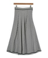 STRAWBERRY Fields ロング・マキシ丈スカート