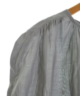 STRAWBERRY Fields（ストロベリーフィールズ）ブラウス グレー サイズ:2(M位) レディース/2200654996171