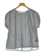 STRAWBERRY Fields ブラウス