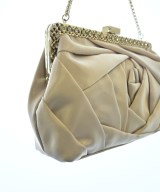 STRAWBERRY Fields（ストロベリーフィールズ）ハンドバッグ ベージュ サイズ:- レディース/2200659355096