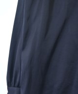 STRAWBERRY Fields（ストロベリーフィールズ）カジュアルシャツ 紺 サイズ:F レディース/2200658188077