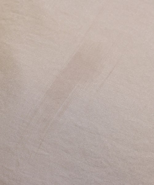 STRAWBERRY Fields（ストロベリーフィールズ）カジュアルシャツ ピンク サイズ:F レディース/2200658188084