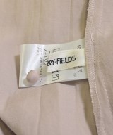 STRAWBERRY Fields（ストロベリーフィールズ）カジュアルシャツ ピンク サイズ:F レディース/2200658188084