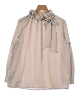 STRAWBERRY Fields カジュアルシャツ