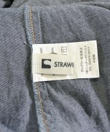 STRAWBERRY Fields（ストロベリーフィールズ）ワンピース 青 サイズ:-(M位) レディース/2200716813088