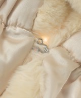 STRAWBERRY Fields（ストロベリーフィールズ）ストール ベージュ サイズ:- レディース/2200637533140