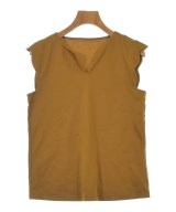 STRAWBERRY Fields ノースリーブ