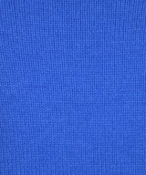 STRAWBERRY Fields（ストロベリーフィールズ）ニット・セーター 青 サイズ:F レディース/2200645172027